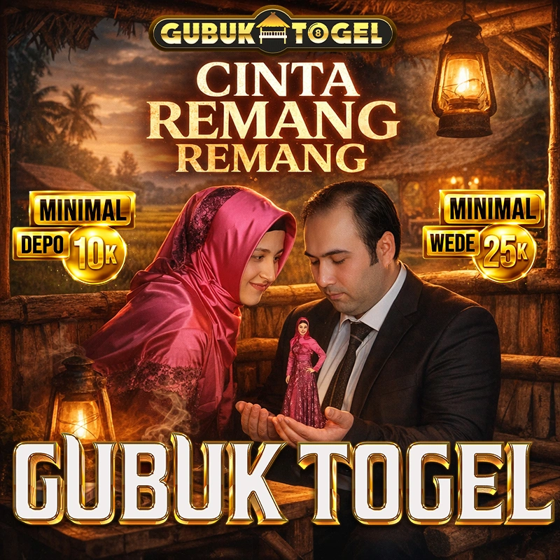 Almus 55'' Sideboard with 4 Glass Doors, 2 Large Drawers and Adjustable Shelves-232908992